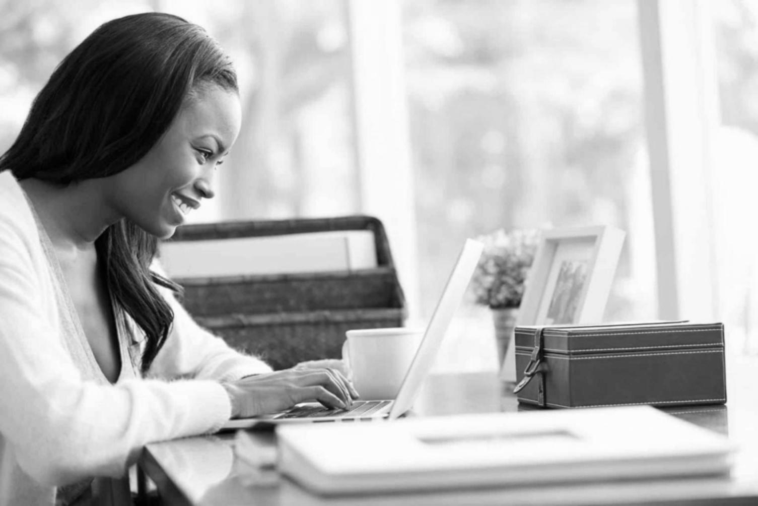 Gruppendiskussion zu Content-Strategien