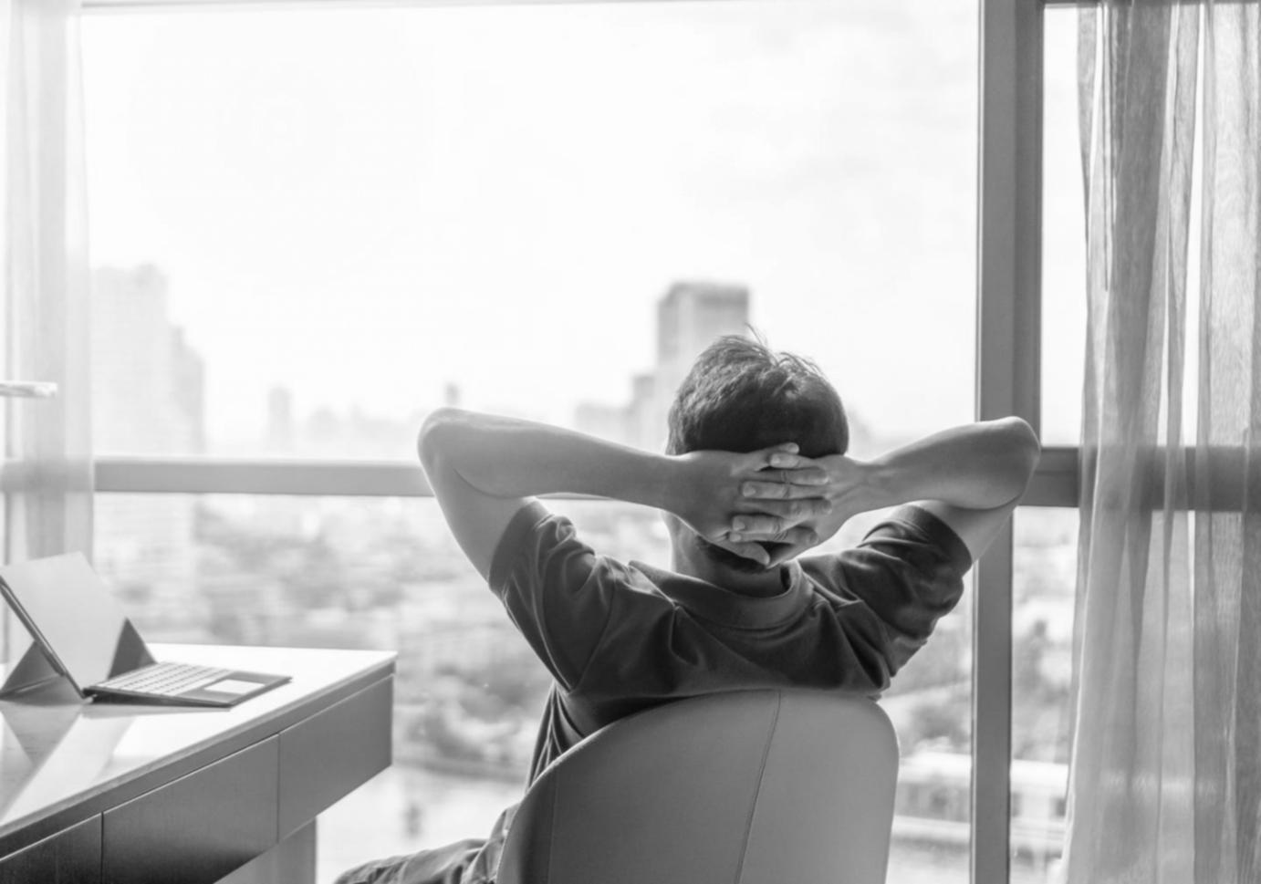 Praktische Arbeit mit SEO-Tools und Datenanalyse